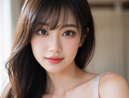 动物与气候：探索自然界的微妙联系